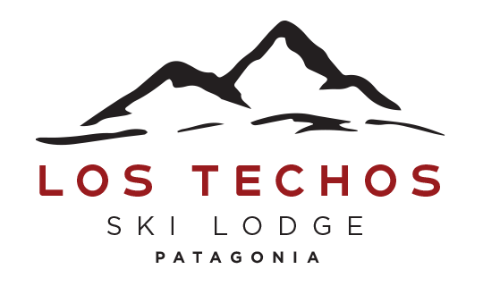 Los Techos – Ski Lodge