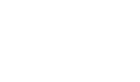 Los Techos – Ski Lodge